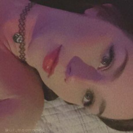 urmoonangel onlyfans leak new