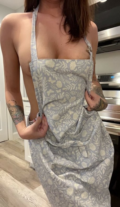 urmoonangel onlyfans porn