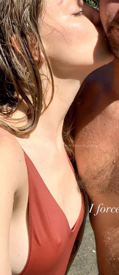 Michelle Mylett onlyfans nudes porn