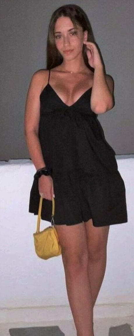 busty blonde onlyfans nudes slide