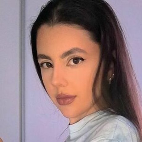 Snippycosplay leaked onlyfans naked