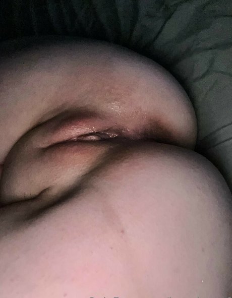 jazzyloveof onlyfans free