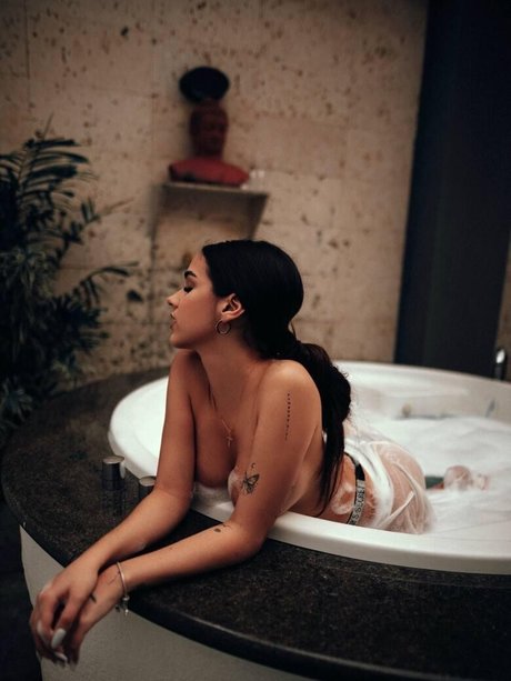 Susy Towerssusy onlyfans x