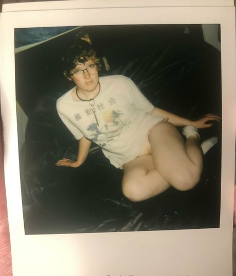 ginger pup naked onlyfans leaked