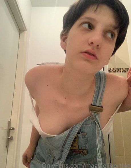 sissy onlyfans sexy nude glimpse