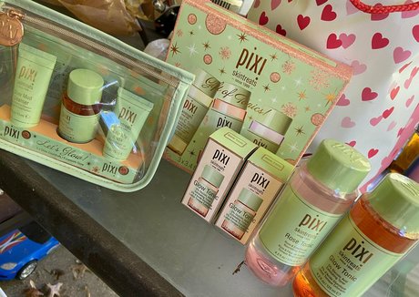 betsiebrags onlyfans leaks naked