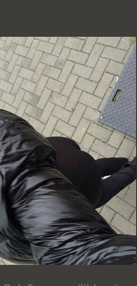 betsiebrags porn onlyfans