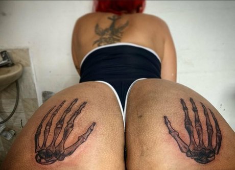 melissa devassaoficial leaked onlyfans pics