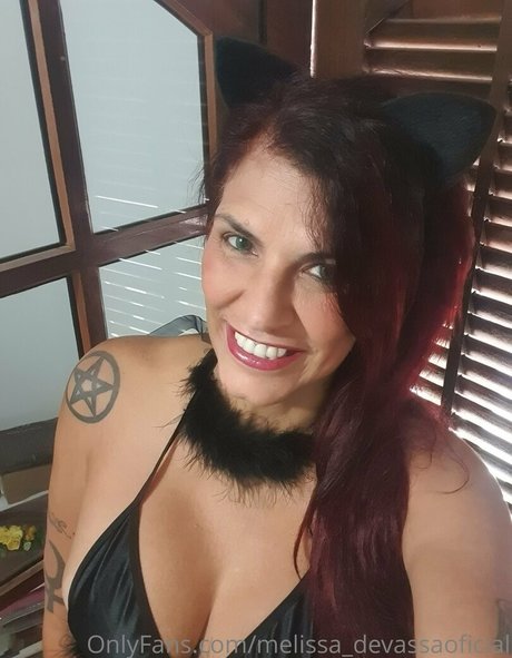 threesome amateur onlyfans sexy naked candids