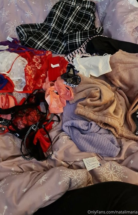 natalimaria onlyfans photos