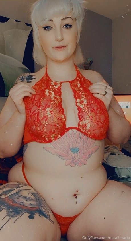 natalimaria onlyfans leajs