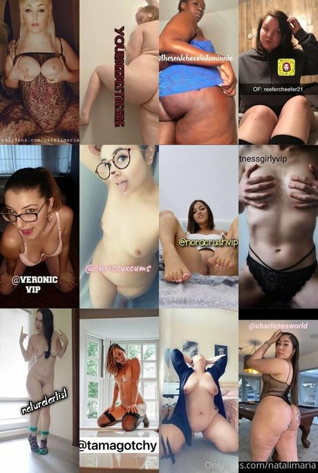 natalimaria leaked onlyfans content