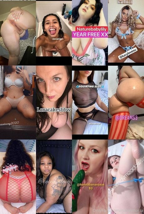 natalimaria new leaked onlyfans