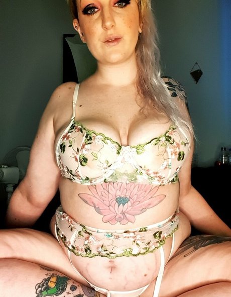 balls onlyfans adult img