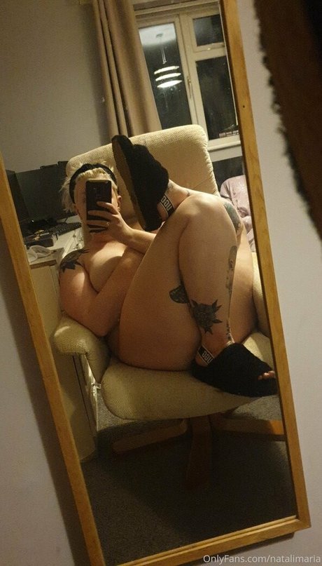 natalimaria onlyfans leaked sex