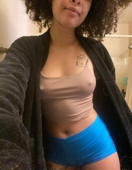 princxsszelda leaked porn onlyfans