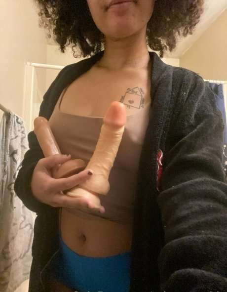 princxsszelda onlyfans nudes leaked