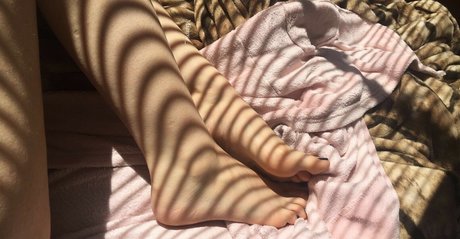 namichan nude onlyfans porn