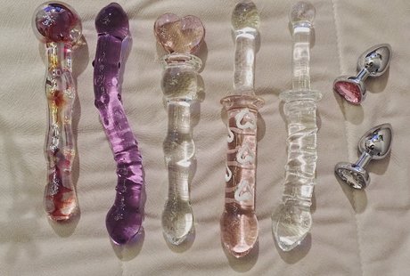 namichan tits onlyfans