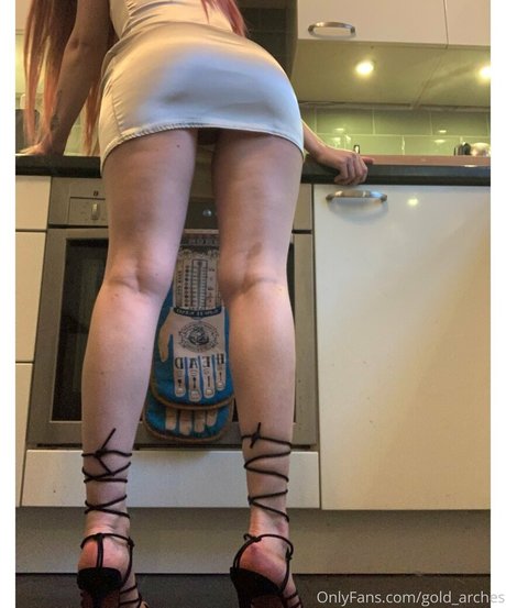 solesofgolduk naked onlyfans pics