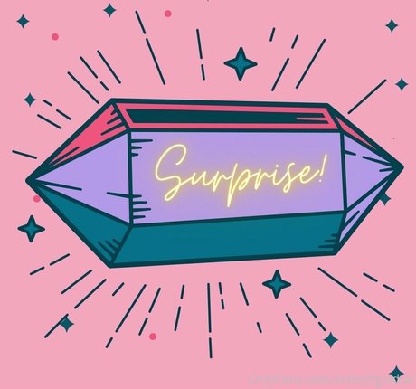 solesofgolduk only fans review