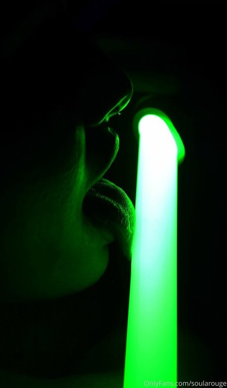 soularouge fans only