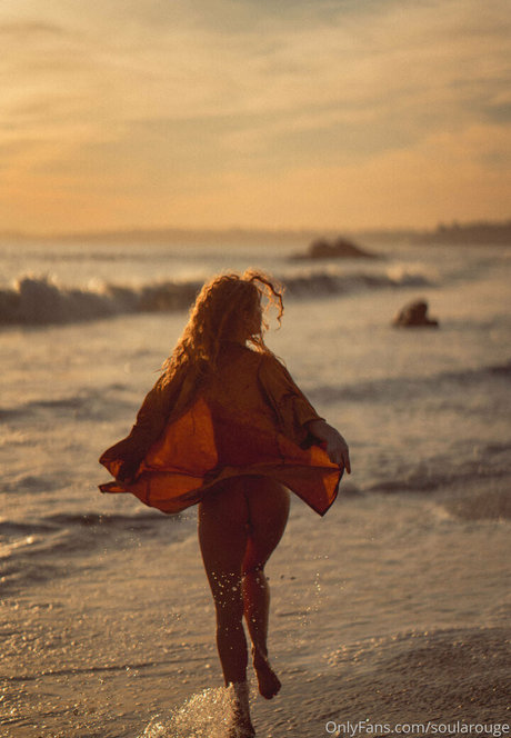 soularouge porn onlyfans