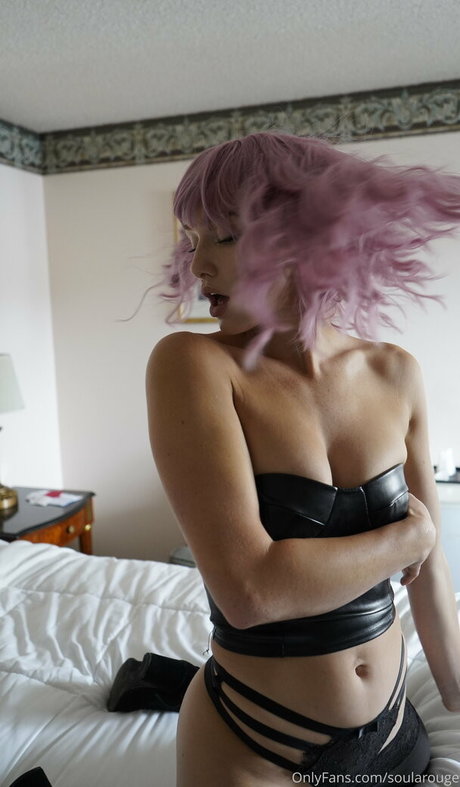 soularouge onlyfans