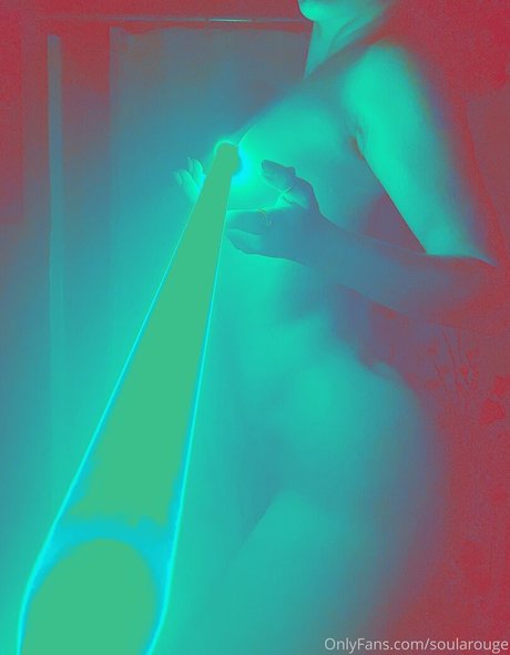 soularouge only fans porn