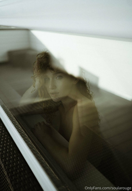 soularouge nude only fans leaks