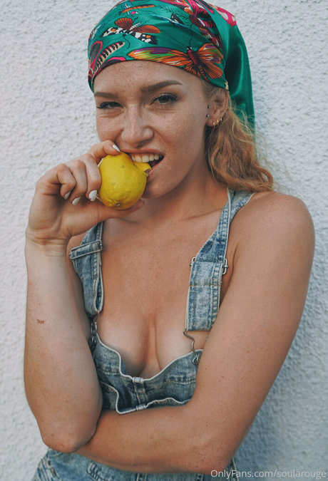 soularouge leaked onlyfans free