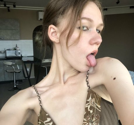 milashka420 only fans pic