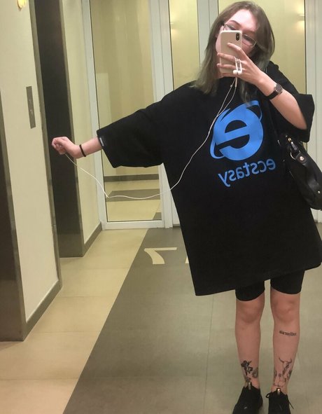 milashka420 onlyfans leak xxx