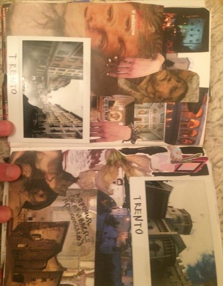 milashka420 leaked porn onlyfans