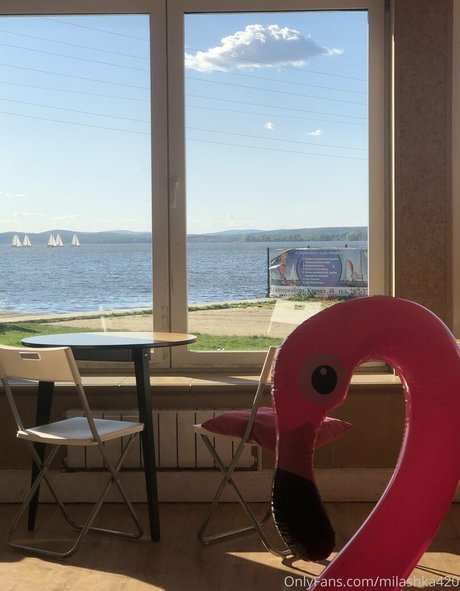 milashka420 sex tape onlyfans