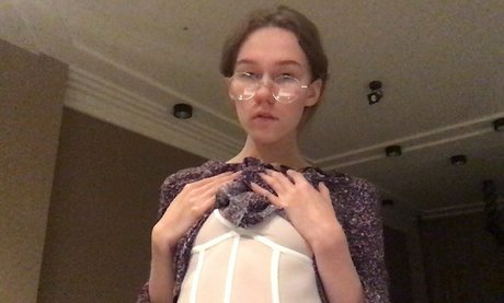 milashka420 onlyfans leak sex