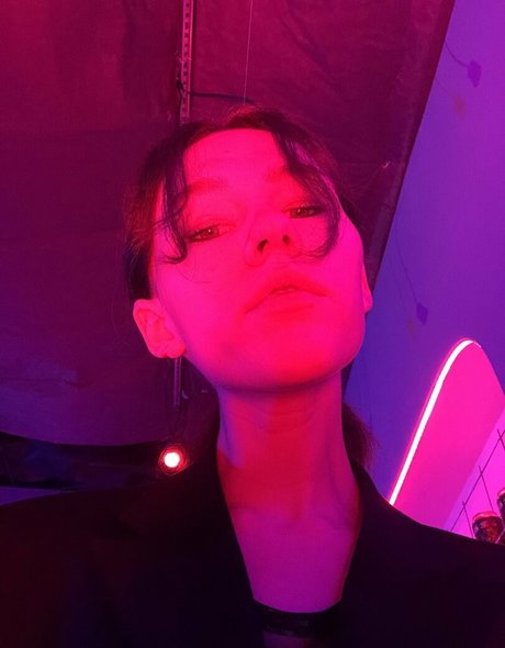 milashka420 onlyfans leaks