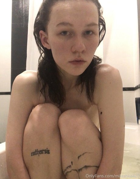 milashka420 onlyfans archives