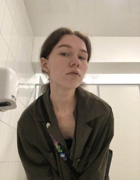 milashka420 onlyfans leak ass