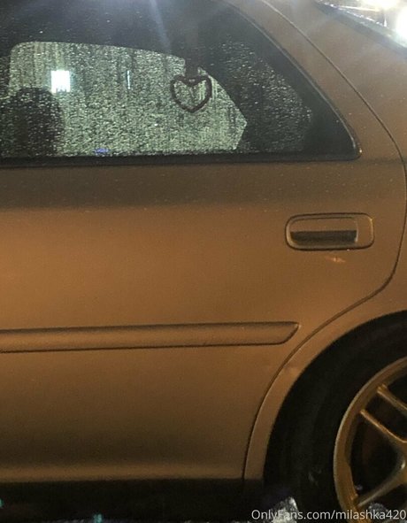 milashka420 onlyfans post