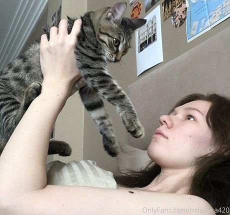 milashka420 porn onlyfans