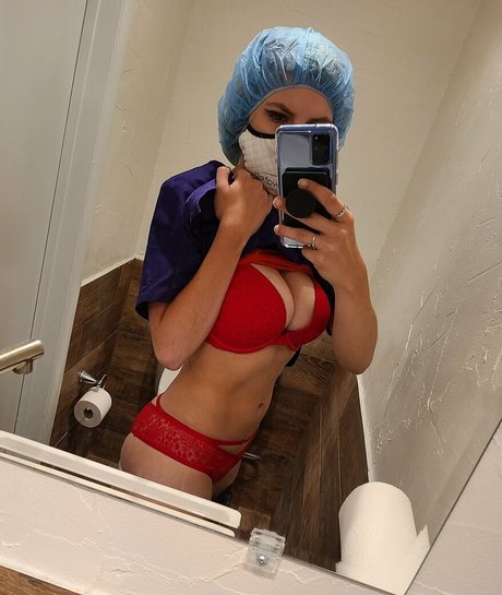 lacywindsor onlyfans picture