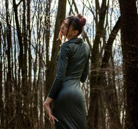 letisiablane onlyfans posts