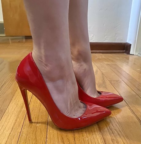 dark blue leaks onlyfans