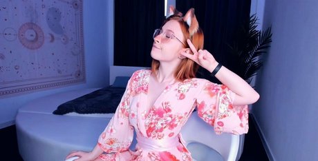 rocketpocket free onlyfans nsfw