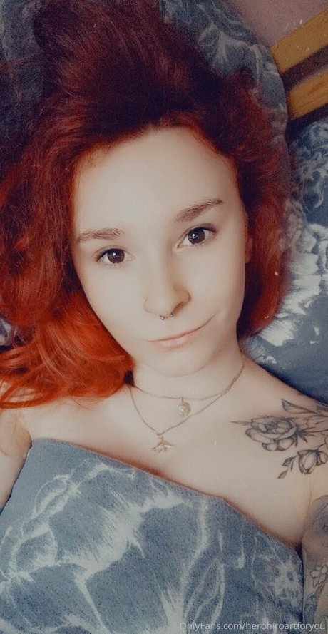 herohiroartforyou onlyfans