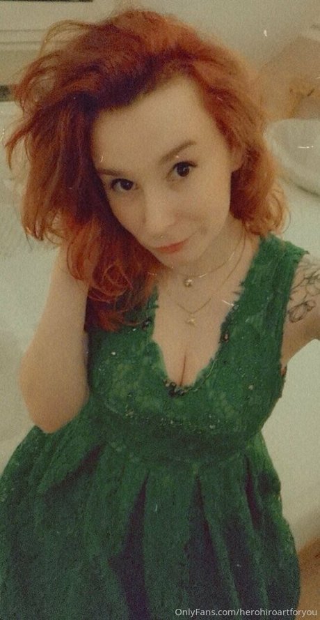 herohiroartforyou onlyfans leaj