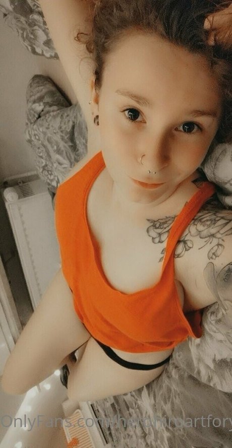 herohiroartforyou onlyfans content