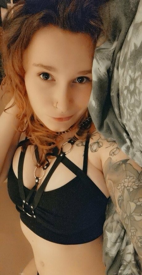 herohiroartforyou onlyfans nude photos