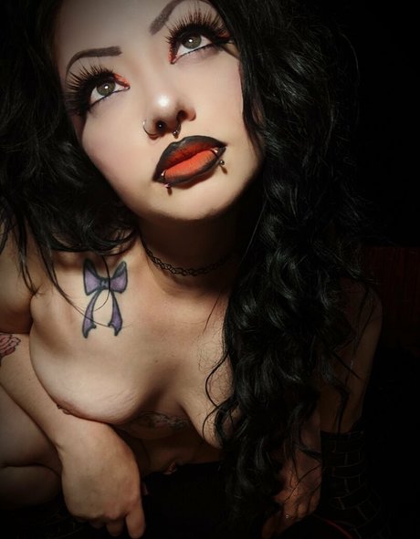 herkreepysyte Profile image